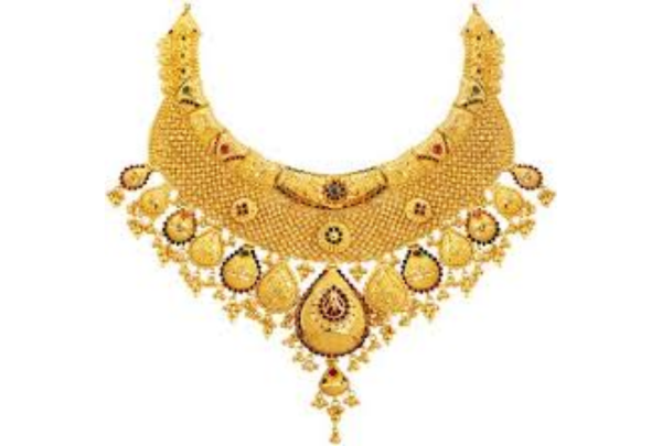 1 Gold necklace.png